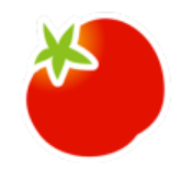 番茄乐园安卓版 V1.0