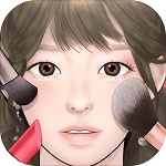 makeup master安卓中文版 V1.0.4