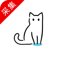 猫影视TV安卓版 V1.1.4