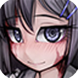 teachingfeelin安卓版 V1.0.6