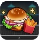 未来食品工厂安卓版 V1.0.0