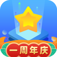 双子星云手机安卓版 V1.6.1