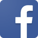 facebook安卓版 V315.0.0.47.113