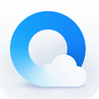 QQ浏览器安卓官方版 V11.9.6.6084