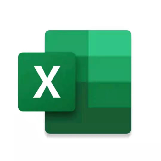 Microsoft Excel表格安卓版 V16.0.13901.20198
