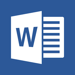 Microsoft Word安卓版 V16.0.13801.20162