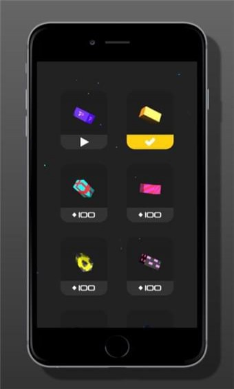 DD打砖块安卓版 V1.0