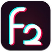 富二代f2安卓免费版 V1