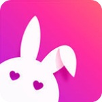 兔子视频安卓旧版 V1.0