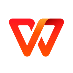 金山WPS Office安卓版 V13.12.0