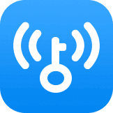 WiFi万能钥匙安卓免费版 V4.6.88