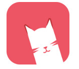 猫咪视频安卓官方版 V1.0