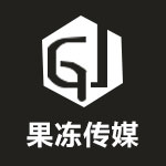 果冻传媒ios在线观看版 V1.0