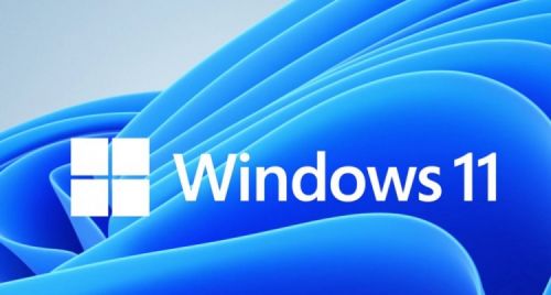Windows11正式版系统要求是什么？Win11正式版最低系统要求介绍