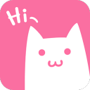 小猫视频ios版 V1.0