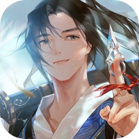 九州凡仙录ios版 V1.0