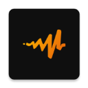 audiomack安卓破解版 V5.4.4