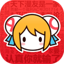 acfun安卓官方版 V6.54.0.1199