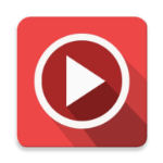 小蜻蜓视频安卓版 V3.3.7