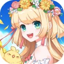 四季物语安卓版 V1.3