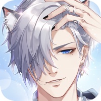 猫之宿约者安卓版 V1.0.0