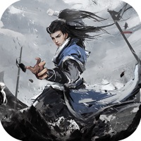 你好少侠ios版 V1.1.0