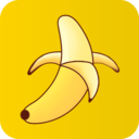 香蕉视频ios版 V1
