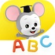 ABCmouse安卓学生版 V2.6.5.211