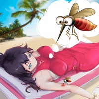 蚊子进化模拟器安卓版 V1.3