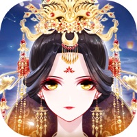 盛世芳华ios版 V1.0.16