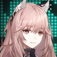 少女前线：云图计划ios版 V1.0