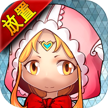 宠物与冒险ios版 V0.5.401