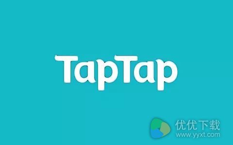 taptap怎么申请退款？taptap申请退款方法介绍