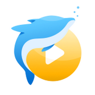海豚影视安卓免费版 V4.5.2