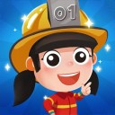 放置消防局ios版 V1.0.12