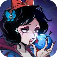 魔镜物语ios版 V1.0.6