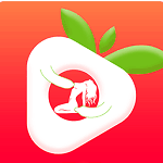 草莓秋葵芭乐绿巨人18岁安卓旧版 V1.0
