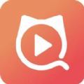 快猫短视频ios破解版 V1.0