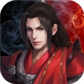 乱世周郎传安卓版 V4.9