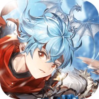 幻龙骑士ios版 V2.0