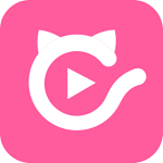 猫咪视频安卓永久在线播放版 V1.0