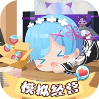 宝宝超市ios版 V1.2