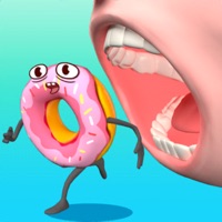 保卫甜甜圈ios版 V1.3.0