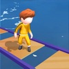 Bridge Race Masterios版 V1.0.2