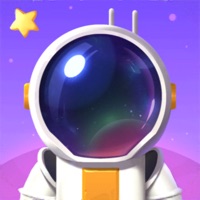 宇航员星空冒险ios版 V1.0.3