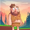 聪明的原始人ios版 V1.0