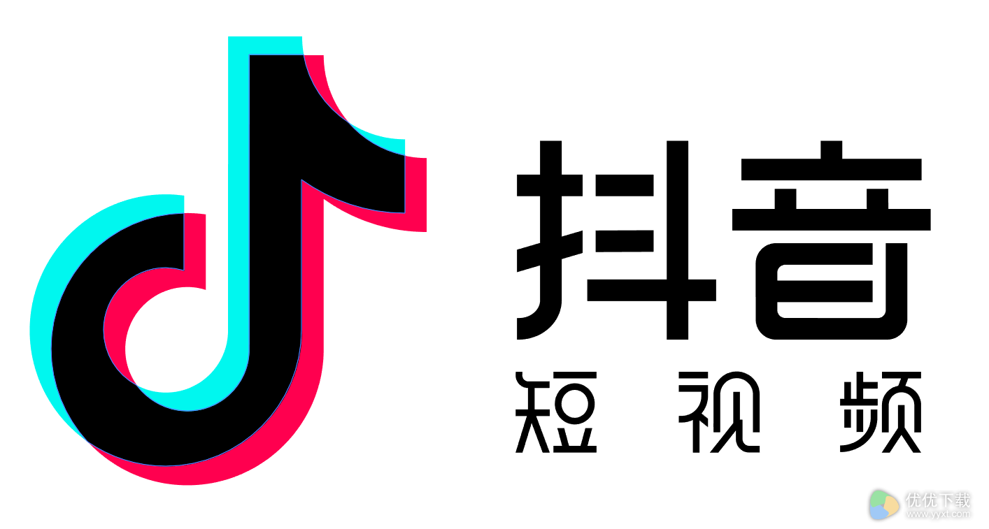 抖音怎么添加微信好友？抖音添加微信好友方法介绍