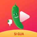 丝瓜app安卓官方版 V1.0.