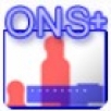 ONScripter Plus安卓版 V1.1.16