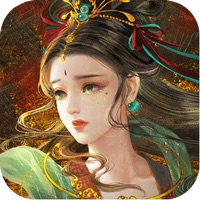 河洛前传ios版 V1.3.0